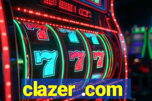 clazer .com
